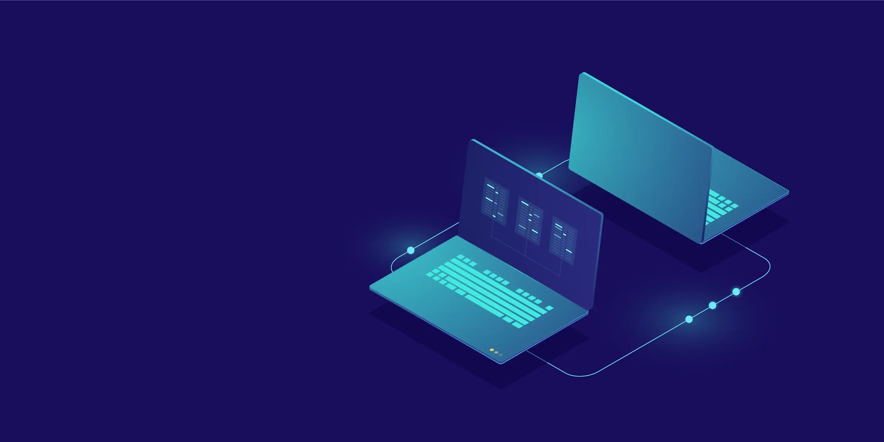5-ways-businesses-can-benefit-from-staff-augmentation